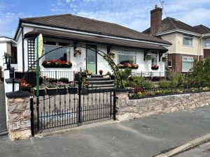 Photo 34- click for photo gallery